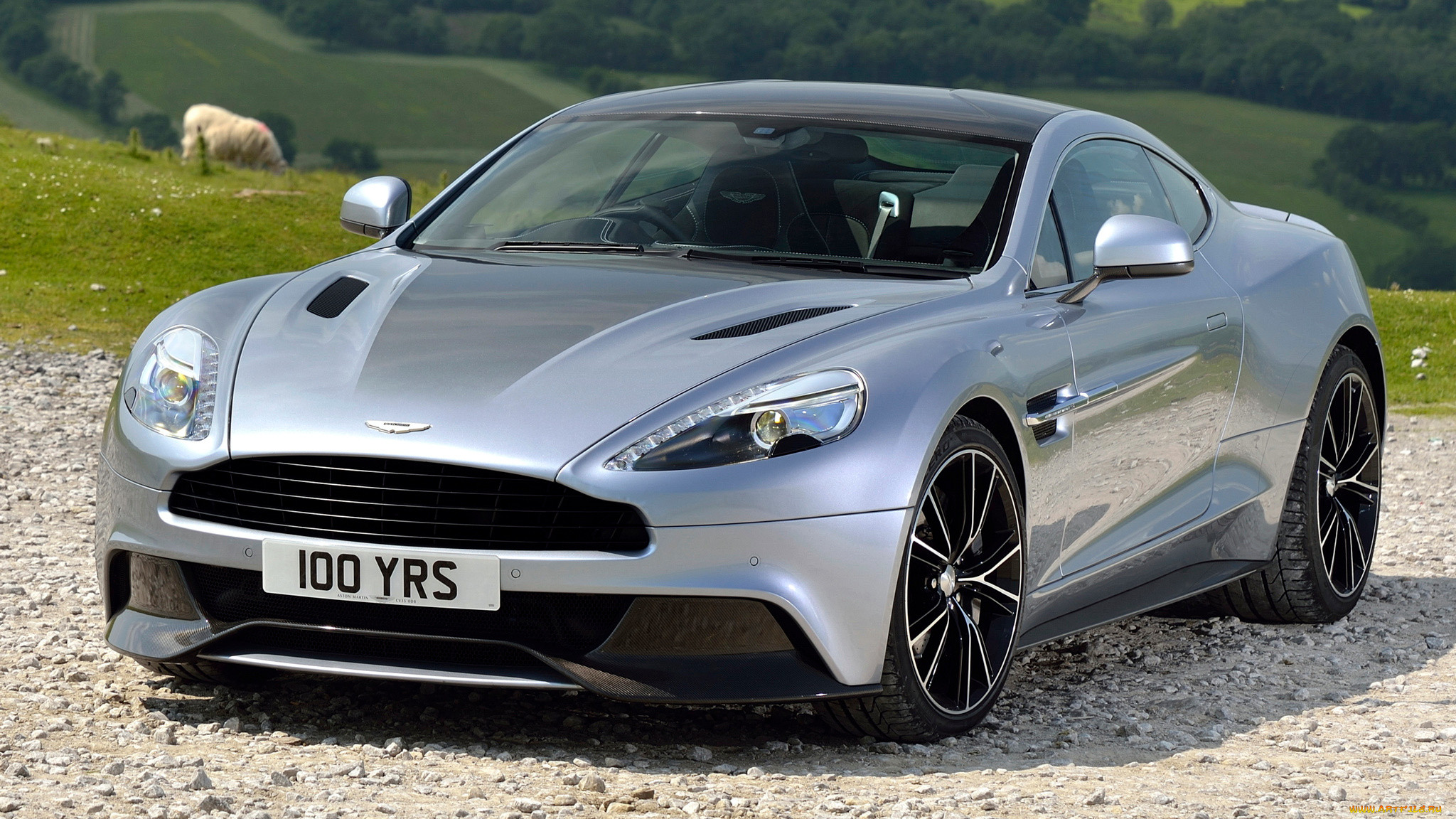 aston, martin, vanquish, , ltd, , , , 